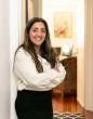 Morkare Natural Clinic, a Natural Hub for Women and Children in Australia, Clinches 2026 ThreeBestRated® Award