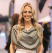 Influential Women Features Meredith Otero: Marketing Strategist Driving Growth in Sports and Brand Partnerships