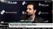 RAYAD Group Dubai Articulates Patient Capital Playbook Across ETFs, Emerging Markets, Bitcoin, AI and Cybersecurity