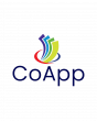 MethodHub launches CoAPP, an AI enabled Content Organization and Accelerated Publishing Platform 