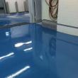 High Performance Systems Unveils Advanced Industrial Epoxy Flooring Solutions Engineered for 24/7 Logistics Operations