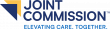 Joint Commission and CAHME Name 2026 Fellowship in Sustainable Healthcare Leadership Recipient