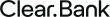 ClearBank enables faster euro payments as Fiat Republic becomes the first live client on SEPA Indirect