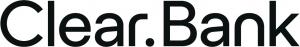 ClearBank logo