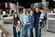 How a Wisconsin Family Business Became the Most Decorated Dealer in the Global Hot Tub Industry