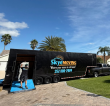 Ahead of 2026 Hurricane Season, Ocala Movers Release Free Guide on Protecting Valuables Before the Storm