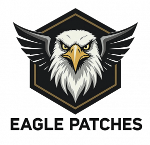 The Eagle Patches, a fast-growing custom patch manufacturer serving clients across North America and the United Kingdom, has announced the full launch of its three dedicated regional platforms — theeaglepatches Eagle Patches