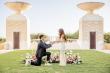Ti Adoro Studios Introduces Fully Guided Surprise Proposal Photography Experience on Florida's Scenic Highway 30A
