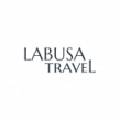 LABUSA Travel Launches End-to-End Group Travel Management Service for Families, Schools, and Organizations
