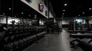 Alliance Orthopedics and Alliance Performance To Host Grand Opening Event in Fair Lawn Featuring Special Guests 11 Alliance Performance