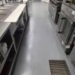 HPS Flooring Announces Advanced Food and Beverage Flooring Solutions for NJ Industrial Facilities