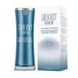 Silagen Announces Rebrand of Acne Scar + Spot Corrector to 'Silagen Reveal,' Reflecting Broader Clinical Benefits