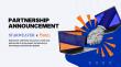 Starweaver and Packt Sign Partnership, Expanding Distribution of Starweaver Originals to 10s of Millions of New Learners