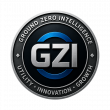Ground Zero Intelligence Launches $GZI Utility Token to Power High-Growth AI Ecosystem Anchored by ProWebChat