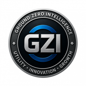 Ground Zero Intelligence, LLC