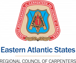 EAS LOGO