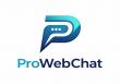 Fortune 500 Companies Increasingly Turning to ProWebChat as Premier AI Platform for Capturing Leads and Closing Sales