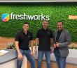 Vistar Expands AI-Powered IT Service Management Deployments Across GCC as Demand for Freshservice Grows
