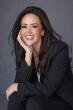 Real Estate Investor Jackie Coffey Launches App That Instantly Calculates ARV and Pulls Comps — No MLS Access Required