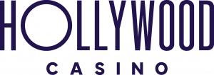 Hollywood Casino logo
