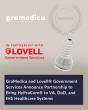 GraMedica and Lovell Partner to Bring HyProCure®, the Only FDA-Cleared Type II EOTTS Device, to VA, DoD, and IHS