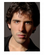 Legendary Dangerfield’s venue at Rodney’s named in honor of Award-Winning Broadway Producer Jordan Scott Gilbert