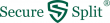 SecureSplit Named Financial Platform of Choice by the Institute for Divorce Financial Analysts® (IDFA®)