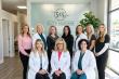 SCS Skincare Solutions Elite Medispa Named 2026 Allergan Top 500 Award Winner, Top 1% of Aesthetic Practices in the U.S.