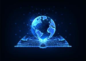AMPP books ship worldwide