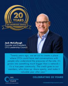 20th Jack