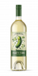 Party Time Pickle Launches Nationwide with Major Midwest Retail Debut