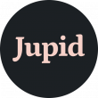 Jupid Raises $840K to Give Every Small Business Its Own AI Accountant