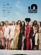 Los Cabos Fashion Week 2026 (3rd Edition) Reaffirms Its Position as a Rising Platform for Latin American Fashion