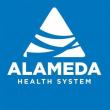 Alameda Hospital earned an 'A' Hospital Safety Grade from The Leapfrog Group