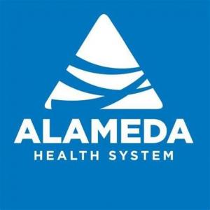 Alameda Hospital earned an “A” Hospital Safety Grade from The Leapfrog Group, an independent national nonprofit watchdog focused on patient safety