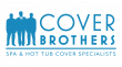 The Cover Brothers Helps Homeowners Across North America Reduce Hot Tub Energy Costs with Premium Insulated Spa Covers