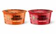 Long Weekend Premium Instant Soups Debut at Target, Marking its  First National Retail Partnership