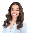 Vanessa Marquez to Appear on Legacy Makers TV