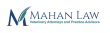 Anthony Mahan Featured in National Veterinary Industry Publications on Independent Practice Growth