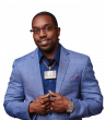 Bobby Moody to Appear on Legacy Makers TV