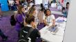 V Guide by Vivacity Helps K-12 School Districts Confidently Manage Google at Scale