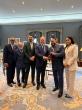 Monaco to Host Historic Puerto Rican Cultural and Gastronomic Delegation Led by RMG Arte y Cultura
