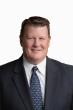 Default Analytics Appoints Keith Kemph as President