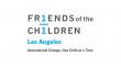Nonprofit Friends Of The Children - Los Angeles Completes Countywide Growth Strategy with San Fernando Valley Milestone