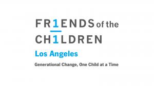 Friends of the Children – Los Angeles (Friends LA) announced today the completion of its multi-year countywide growth strategy, confirming its expansion into the San Fernando Valley and establishing service coverage across every Service Planning Area in Los Angeles County, aligning with the start of Foster Care Awareness Month and Mental Health Awareness Month