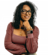 Tracy Y. Evanson Featured on Next Level CEO