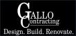Gallo Contracting Named Best Atlanta Custom Home Builder of 2026