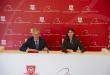 Tickets Live for 2026 Royal Bahrain Concours Under the Patronage of His Royal Highness the Crown Prince & Prime Minister