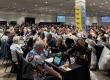 Plaza Hotel & Casino to hold special $250,000 Super Bingo event, July 3-5, with largest prize purse in event history
