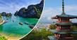 Where Americans & Canadians Are Traveling Instead: Indus Travels Identifies Key Global Shifts for 2026